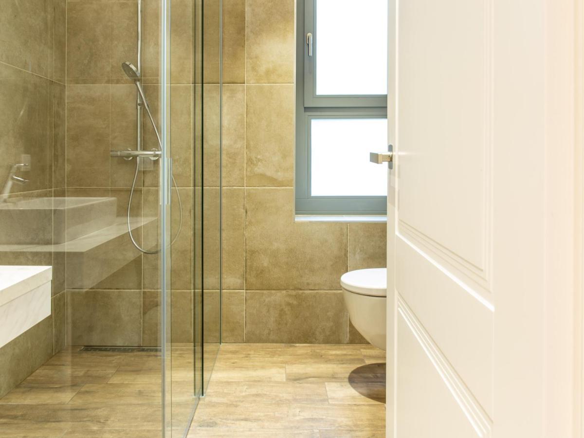 Premium Green Apartments Viyana Dış mekan fotoğraf