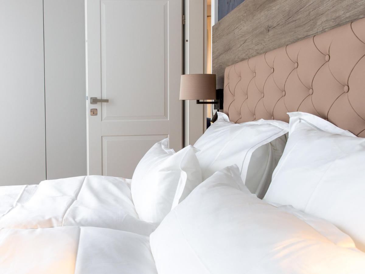 Premium Green Apartments Viyana Dış mekan fotoğraf